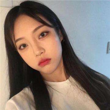 血饮屠龙果盘版下载