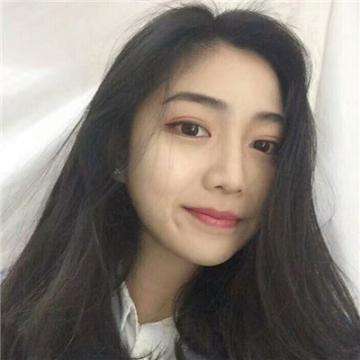 山海计划最新版下载