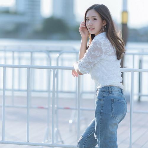 天命契约bt版下载