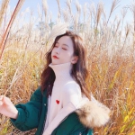 宝宝洋货市场手机版下载